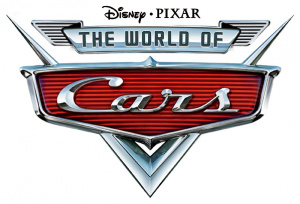 Disney annonce World of Cars Online