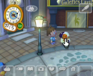 Animal Crossing a 20 ans ! Retour sur cette série phare de Nintendo