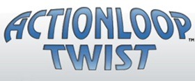 Actionloop Twist sur Wii