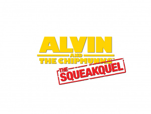 Alvin et les Chipmunks de retour sur Wii et DS