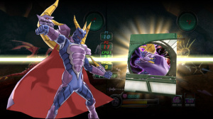 Images de Bakugan Battle Brawlers : Defenders of the Core