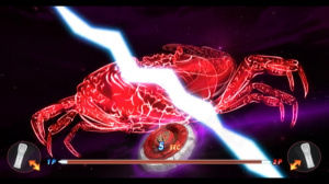 Images de Beyblade : Metal Fusion Battle Fortress