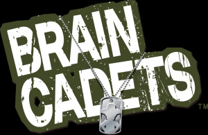Images de Brain Cadets