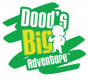 GC 2010 : THQ annonce Dood's Big Adventure
