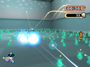 Anniversaire de la Wii : 10 jeux méconnus et atypiques à faire absolument ! 