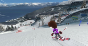 Images de Family Ski & Snowboard