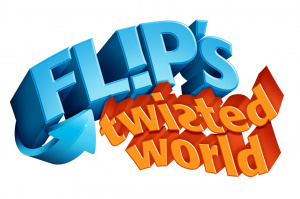 Images de Flip's Twisted World