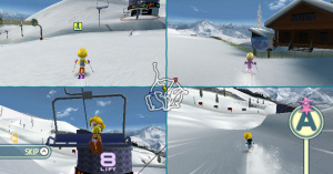 Images de We Ski