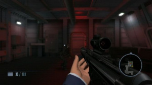 The 7 Best FPS Console Games That Made PC Gamers Jealous