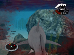 Images de Jaws : Ultimate Predator