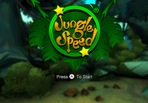 Images de Jungle Speed