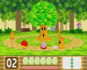 Nintendo Switch : un autre grand classique de la N64 débarque, un trailer rose bonbon