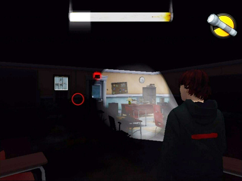Lit / WiiWare