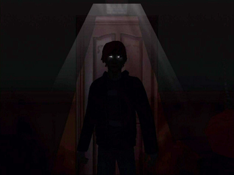 Lit / WiiWare