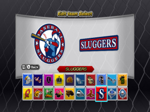 Images de Little League World Series 2009