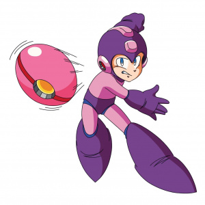 Mega Man 10 daté