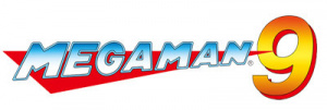 Mega Man 9 : The Ambition's Revival sur Wii
