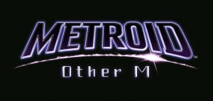 Une date de sortie pour Metroid Other M au Japon