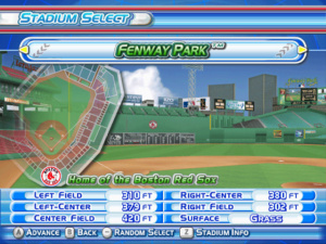 mlb power pros wii success mode guide