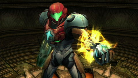 Metroid Prime 4 : le studio recrute chez PlayStation !