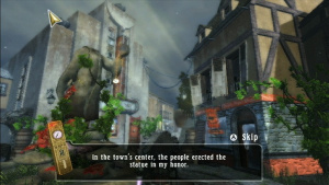 Mystery Case Files débarque sur Wii en images
