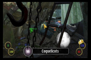 Images de Mystery Case Files : The Malgrave Incident