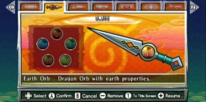 Images de Naruto Shippuden : Dragon Blade Chronicles