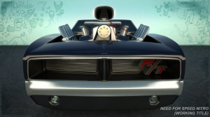 Toutes les infos sur les prochains Need for Speed !