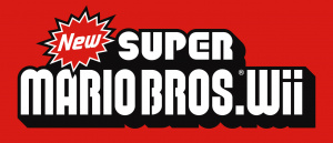 E3 2009 : New Super Mario Bros. Wii