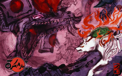 En attendant Assassin's Creed Red, 9 jeux pour découvrir la mythologie japonaise