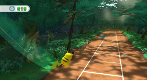 Images de Poképark Wii : Pikachû no Daibôken