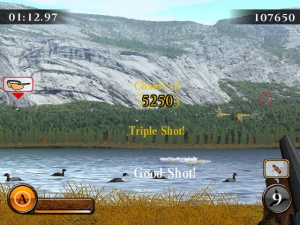 free download remington bird hunt game for pc
