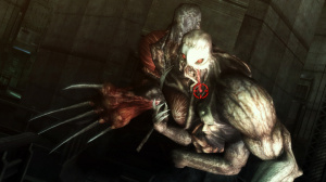 Resident Evil : The Darkside Chronicles trouve une date de sortie