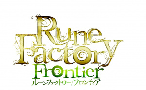 TGS 2008 : Images de Rune Factory : Frontier