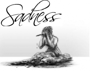 Image de Sadness