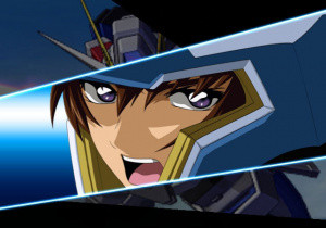 Images de SD Gundam G Generation Wars