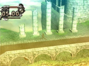 Images de Shadow Tower