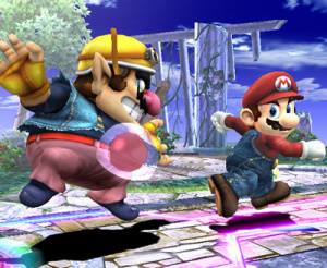 Shigeru Miyamoto pour Famitsu : l'ère de la Wii, les jeux en famille et les projets "Mario-esques"