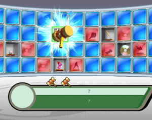 Super Smash Bros. Brawl (Wii) - L'encyclopédie Nintendo
