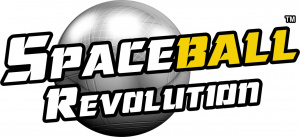 Spaceball Revolution : une sortie en images sur WiiWare