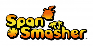E3 2009 : Span Smasher attend vos coups de Wiimote