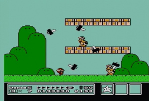 Pénurie de SNES Classic Mini : Nintendo le fait-il exprès ?
