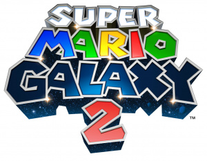 E3 2009 : Super Mario Galaxy 2