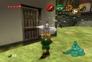 Zelda Tears of the Kingdom : 5 raisons pour comprendre le succès de l’emblématique saga de Nintendo