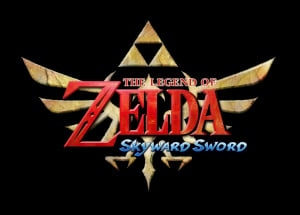 E3 2010 : The Legend of Zelda : Skyward Sword annoncé