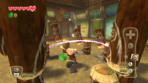 Zelda : Comment jouer à chacun des jeux de la série légalement ?
