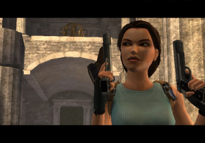 Concours Tomb Raider Anniversary