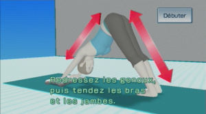 Meilleures ventes de jeux en France, la Wii écrase tout
