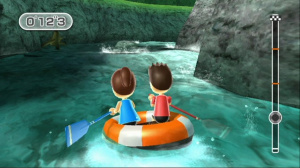 Images de Wii Party