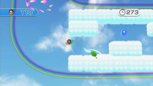 Images de Wii Play Motion
